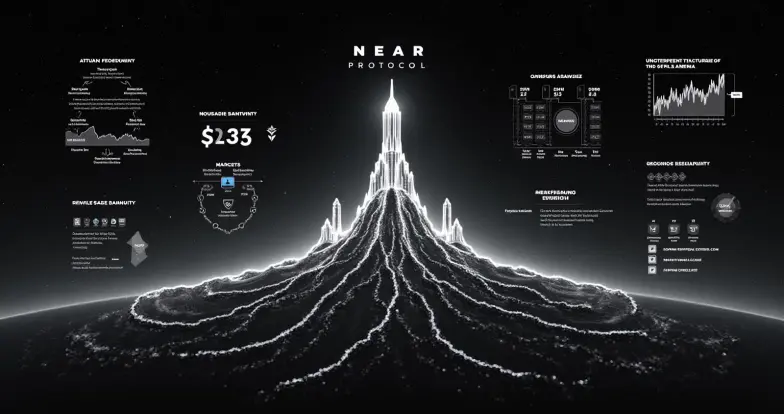 欧交易所app最新版本